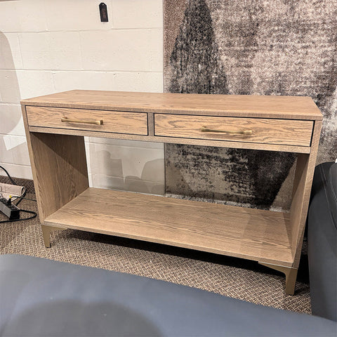 Laguna Sofa Table