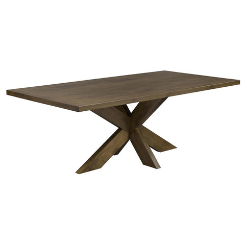 Leka Dining Table