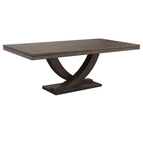 Los Angeles Dining Table