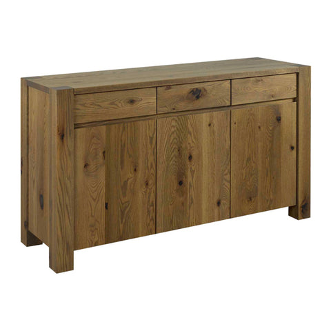 Marx Sideboard