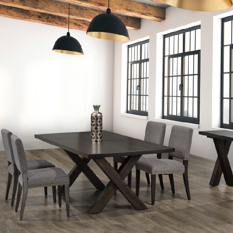 Maxmo Dining Table