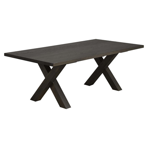 Maxmo Dining Table