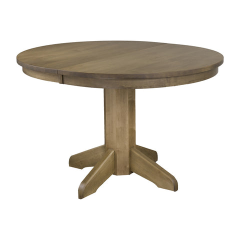 Midtown Dining Table
