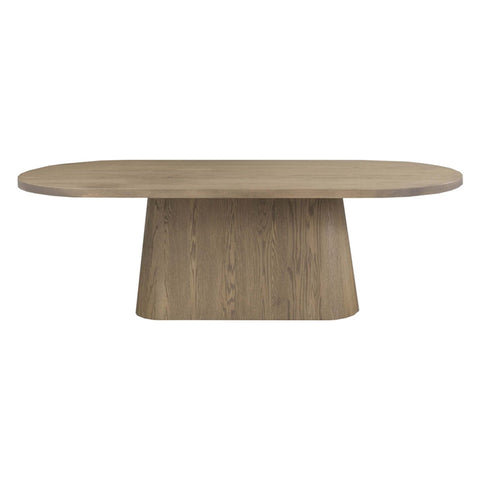 Milan Dining Table