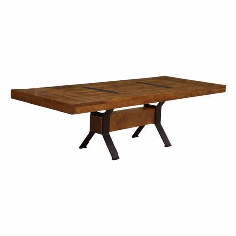 Millwright Dining Table