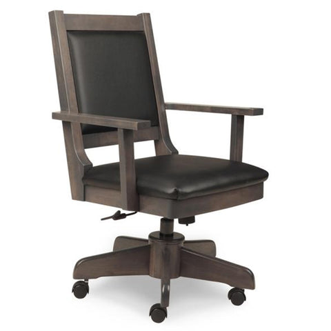 Modern Office Chair