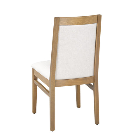 Monas Side Chair