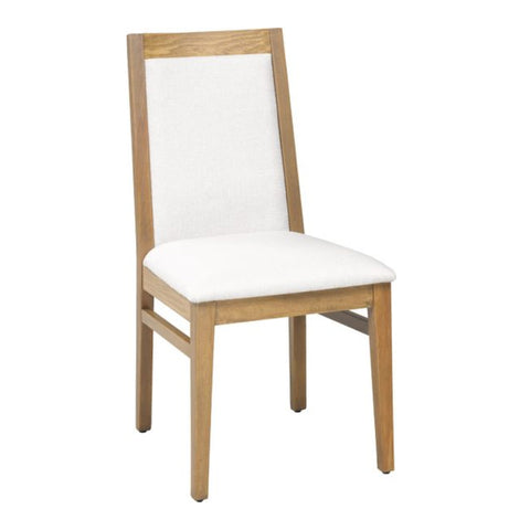 Monas Side Chair