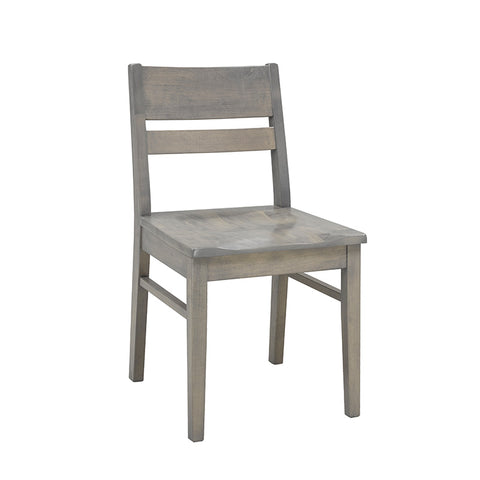 Morgan Side Chair