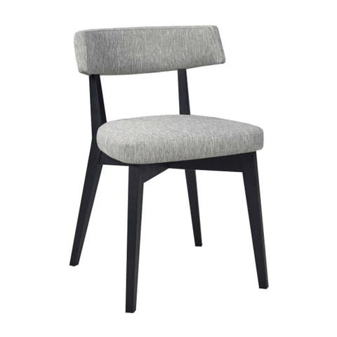 Myra Side Chair