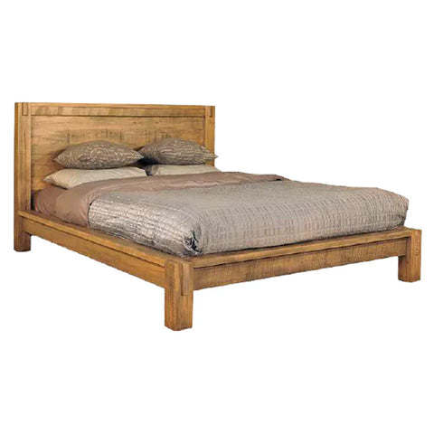 Neo Bed