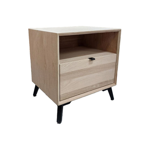 Venice Nightstand
