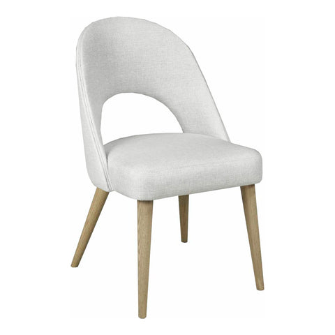 Nordby Side Chair