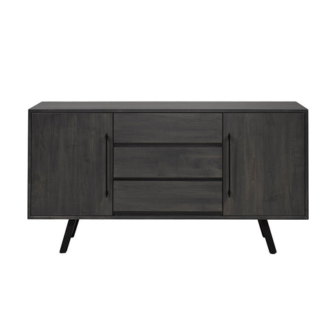 Nordmark Sideboard