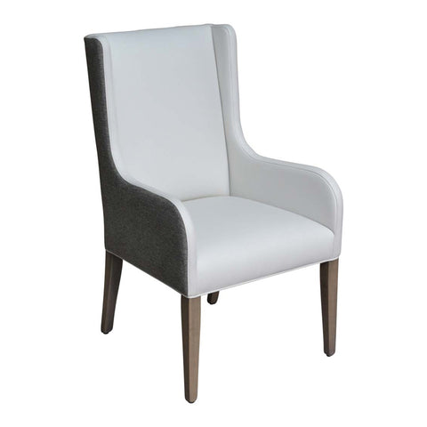 Paris Chair