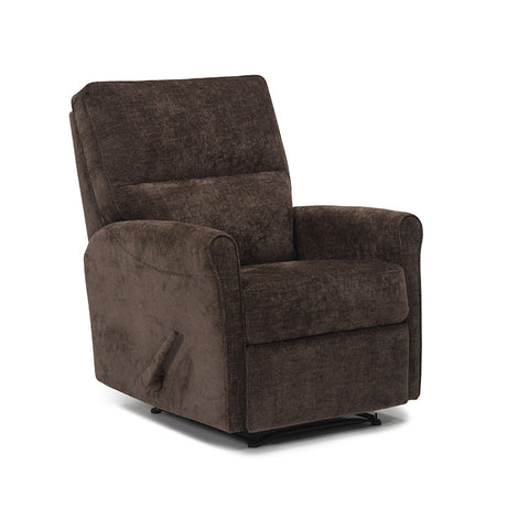 Pinecrest Wallhugger Recliner