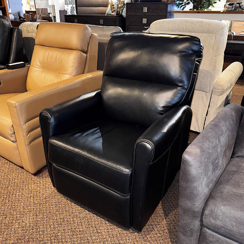 Pinecrest Rocker Recliner