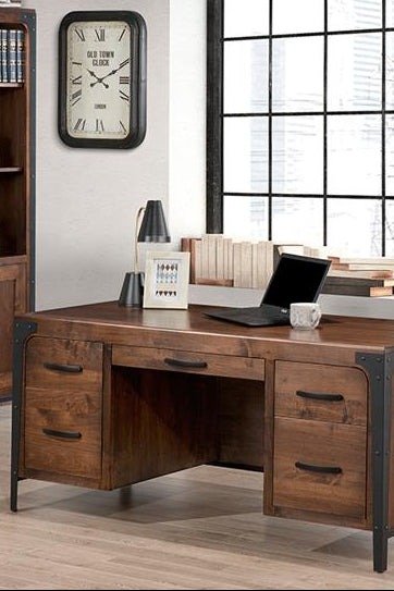 Office Desks