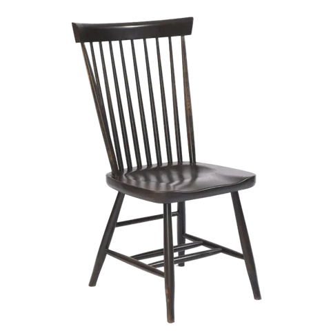 Shaker Side Chair