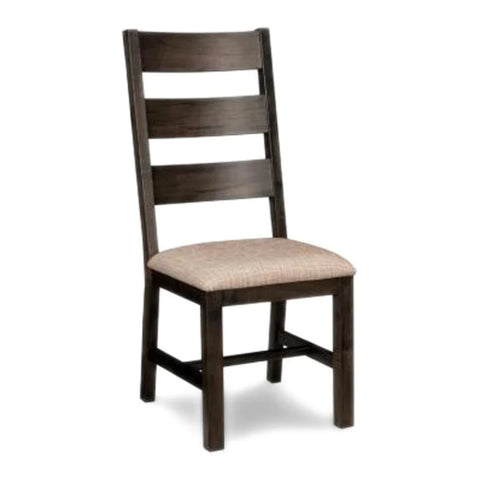 Rafters Side Chair