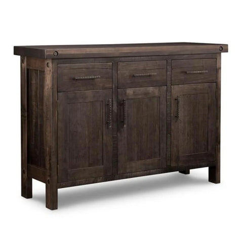 Rafters Sideboard