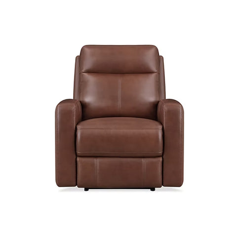 Muskoka Reclining Chair