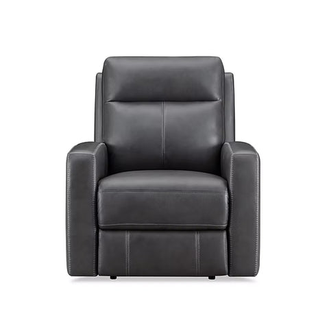 Muskoka Reclining Chair