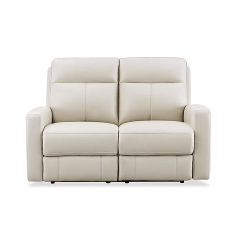 Muskoka Reclining Loveseat