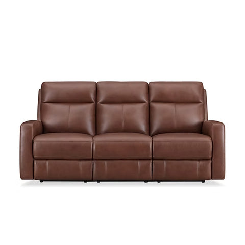 Muskoka Reclining Sofa
