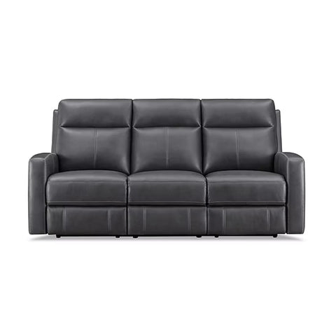 Muskoka Reclining Sofa