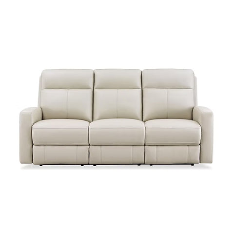 Muskoka Reclining Sofa