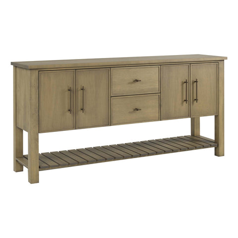 Ridge Sideboard