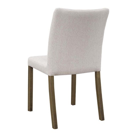 Rove Side Chair