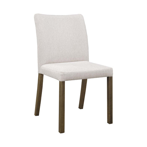Rove Side Chair
