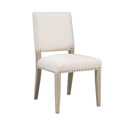 Salwick Side Chair