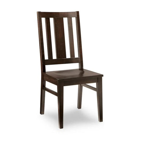 Parker Side Chair