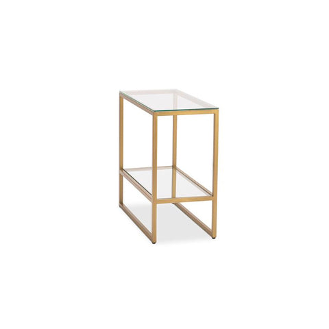 Electra Side Table