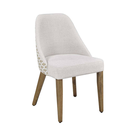 Skaland Side Chair