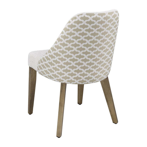 Skaland Side Chair