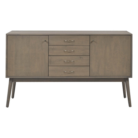 Skalo Sideboard