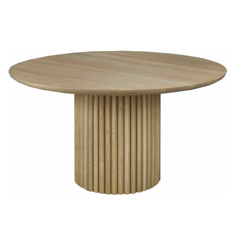 Skoyen Dining Table