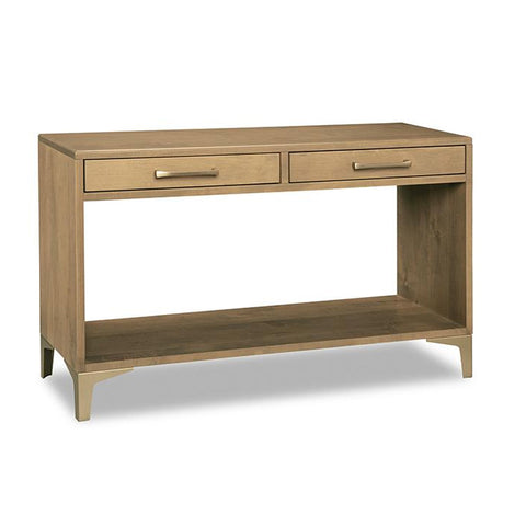 Laguna Sofa Table