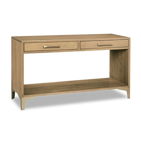 Laguna Sofa Table