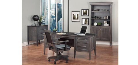 Office Chairs