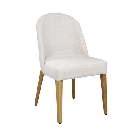 Svene Side Chair