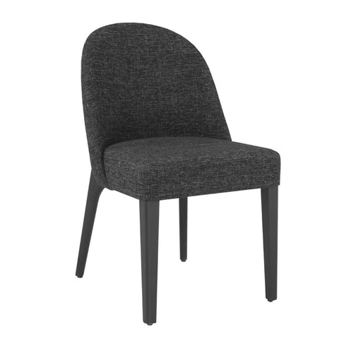 Svene Side Chair