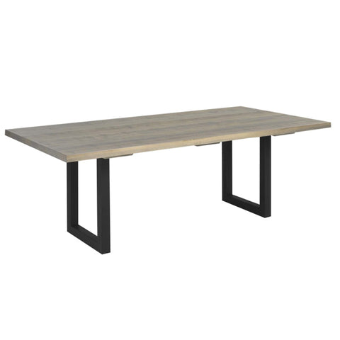 Norwich Dining Table