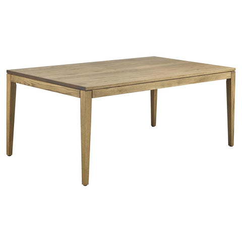 Vega Dining Table