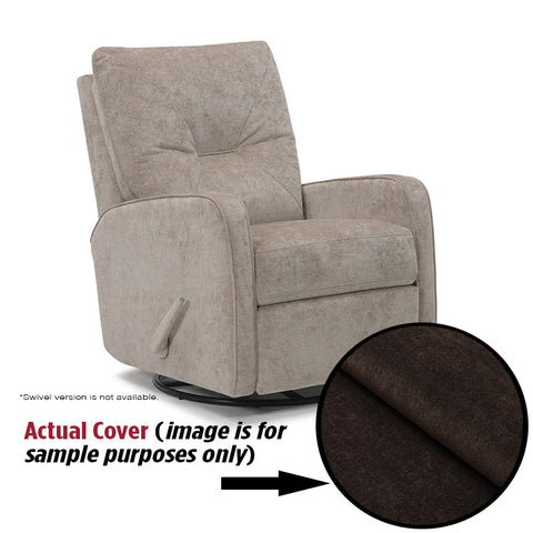 Theo Rocker Recliner