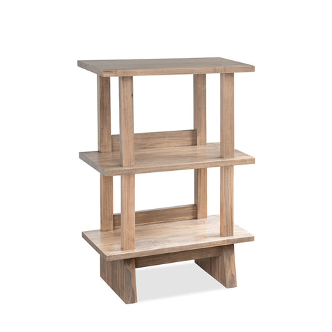Jasper Display Tower